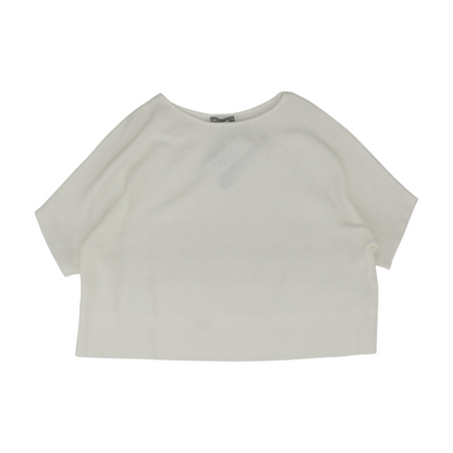 White Blouse