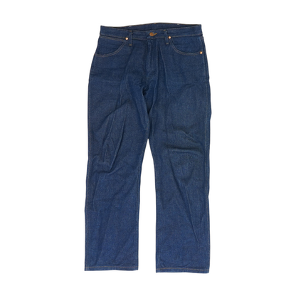 Regular Jeans