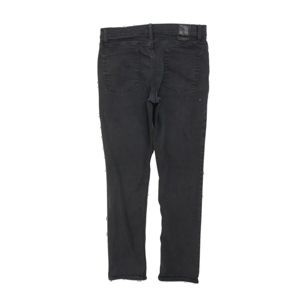 Goodfellow Black Slim Jeans – Image 2