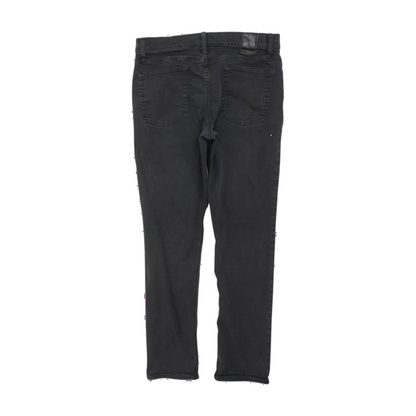 Goodfellow Black Slim Jeans – Image 2
