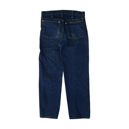 Regular Jeans