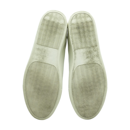Finneas Low-Top Athletic Shoes