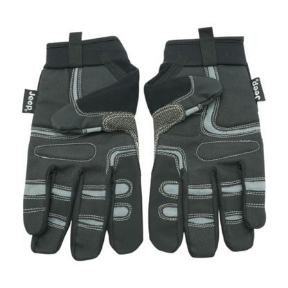 Automotive Gloves