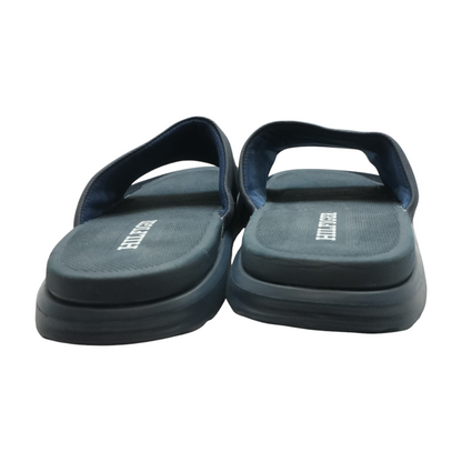 Navy Sandal Sandals