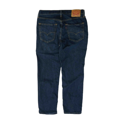 541 Athletic Jeans