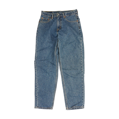 560 Regular Jeans