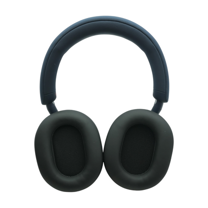 Midnight Blue WH-1000XM5 Noise Cancelling Headphones