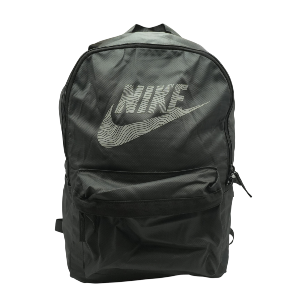 Black Heritage Backpack