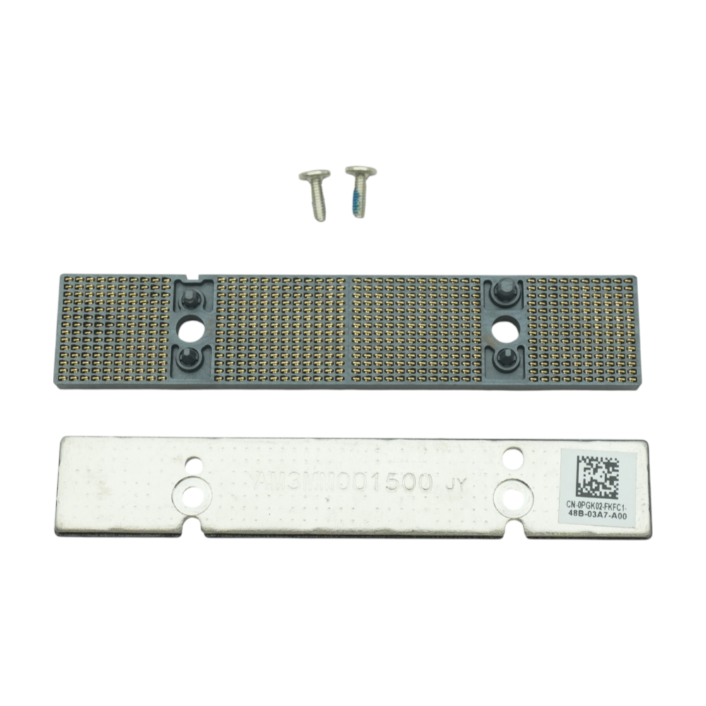 64GB DDR5 RAM