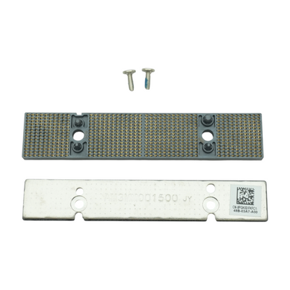64GB DDR5 RAM