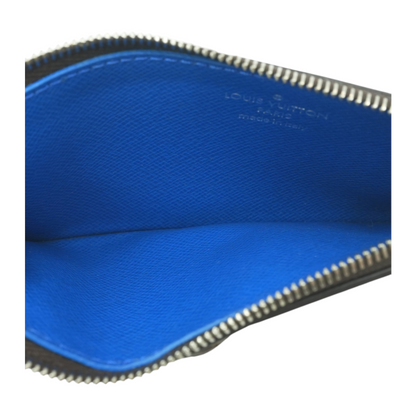 Coin Card Holder