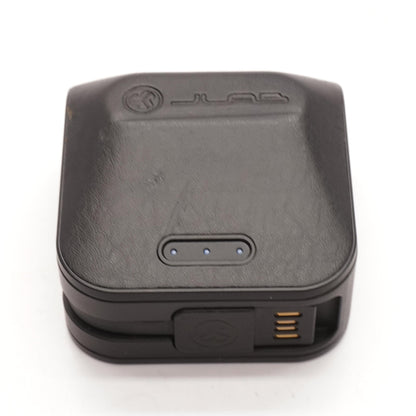 Jbuds Air Executive Wireless Earbuds