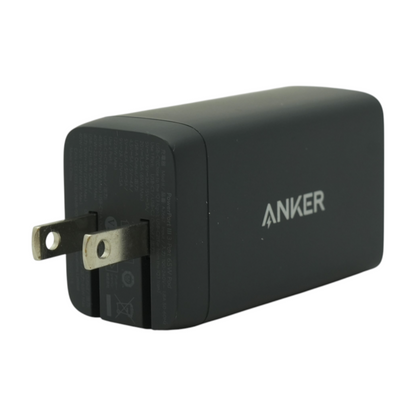 PowerPort III Charging Block