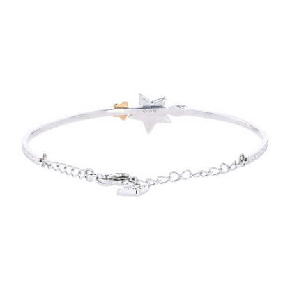 Costume Bangle Bracelet