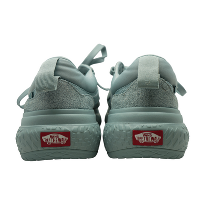 Range EXP Low-Top Athletic Shoes