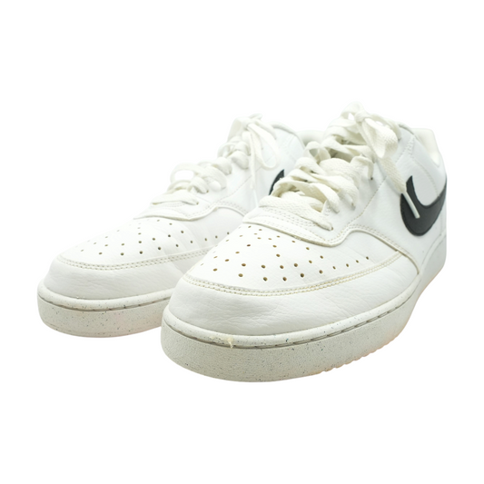 Jordan 5 Retro Low-Top Athletic Shoes