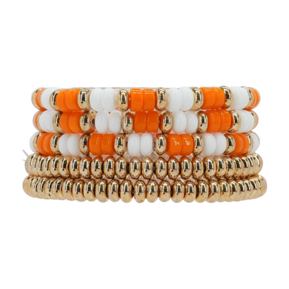 Tennessee Themed Grab Bag