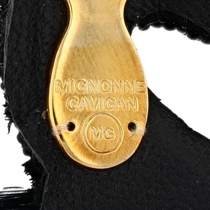 Costume Statement Earrings