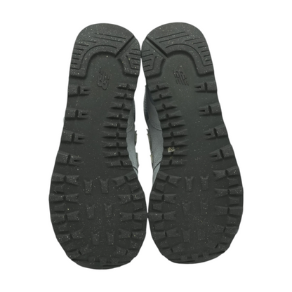 New Balance Unisex Sneaker Low-Top Athletic Shoes – Image 4