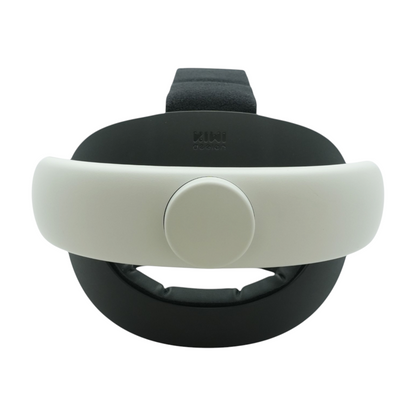 Quest 3 VR Headset 128GB