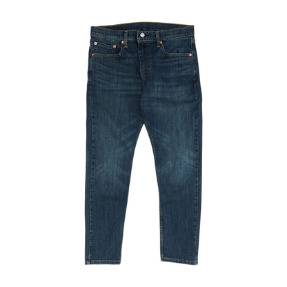 512 Slim Jeans