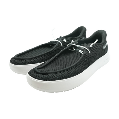Hands Free Slip-Ins GOWALK Low-Top Athletic Shoes