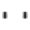 Costume Drop Earrings