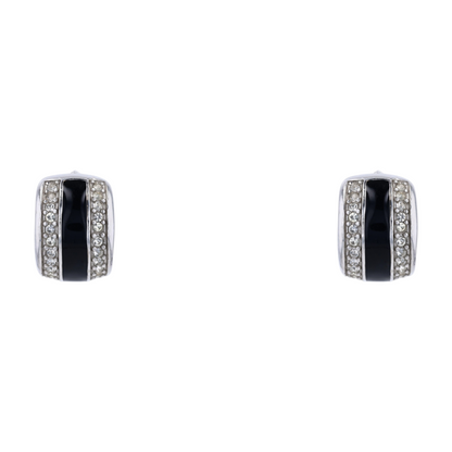 Costume Drop Earrings