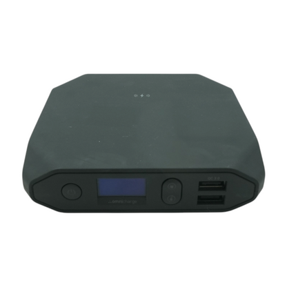 Omni 20+ Portable Charger Power Bank