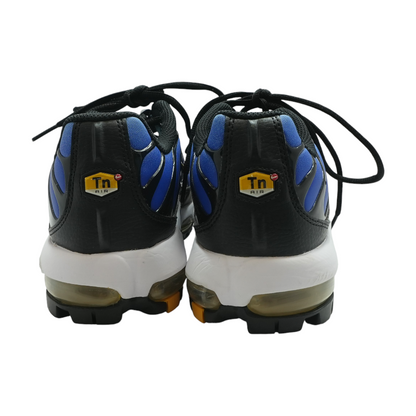 Air Max Plus G Golf Shoes Low-Top Athletic Shoes