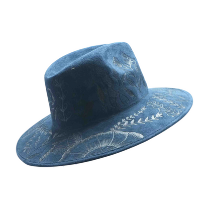 Navy Misc. Hat