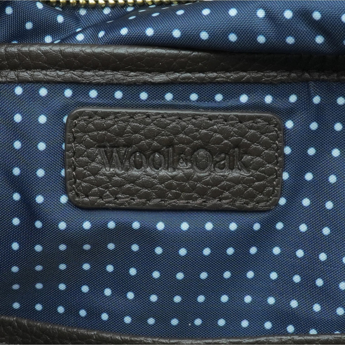 Large Duffle Bag with Wheels