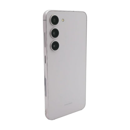 Galaxy S23 "Verizon" 128GB Lavender