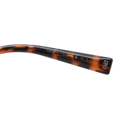 Gold GV 7162/S Geometric Sunglasses