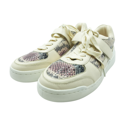 Sargita Low-Top Athletic Shoes