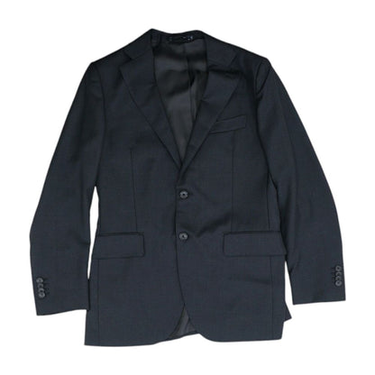 Charcoal Sport Coat