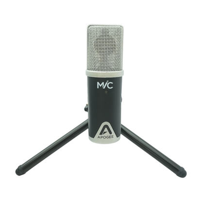 MiC Microphone