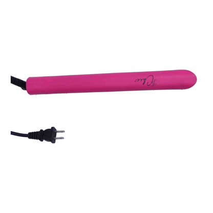 IoniK Ceramic Flat Iron