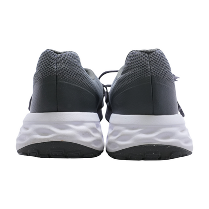 Revolution Low-Top Athletic Shoes