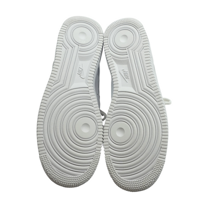 AF1 '07 Low-Top Athletic Shoes