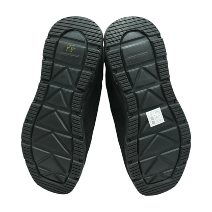 Glide Lite Low-Top Athletic Shoes