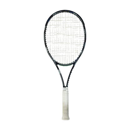 Blade 98 V9 Tennis Raquet