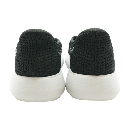 Hands Free Slip-Ins GOWALK Low-Top Athletic Shoes