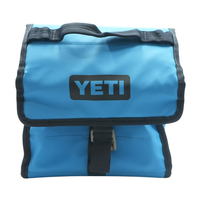 Day Trip Lunch Box
