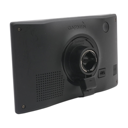 DriveSmart 50 LMTHD