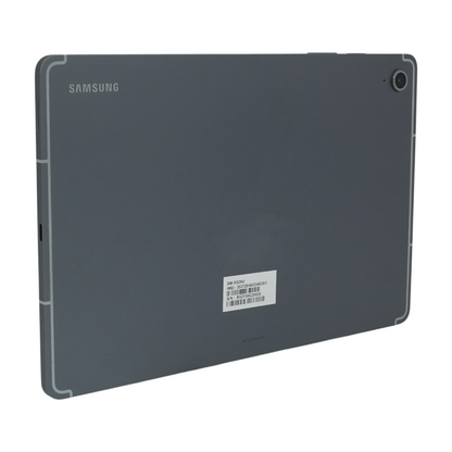 Galaxy Tab S10 FE 11.8" Gray 128GB Carrier Unlocked Tablet
