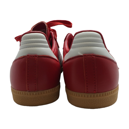Samba Athletic Shoes