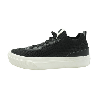 Gabby Slip-On Athletic Shoes