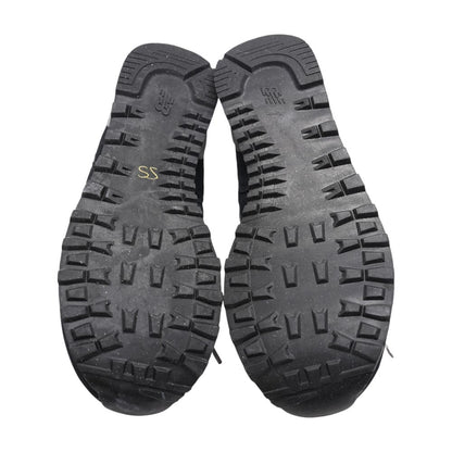 574 Low-Top Athletic Shoes