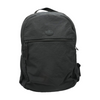 Black Backpack